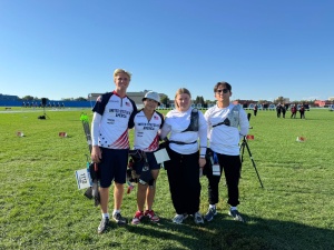 ҚАЗАҚCТАН ҚҰРАМАСЫ ВИННИПЕГТЕГІ ӘЛЕМ ЧЕМПИОНАТЫНДА ТОП-8 ҚАТАРЫНА ЕНДІ!